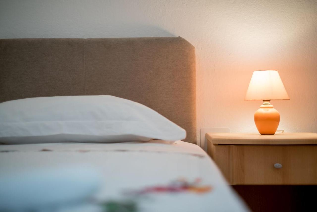 Apartment Anteo Free Parking Сплит Экстерьер фото